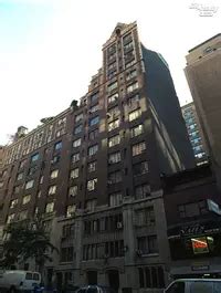 304 east 41st street